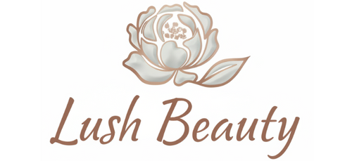 Lush Beauty 